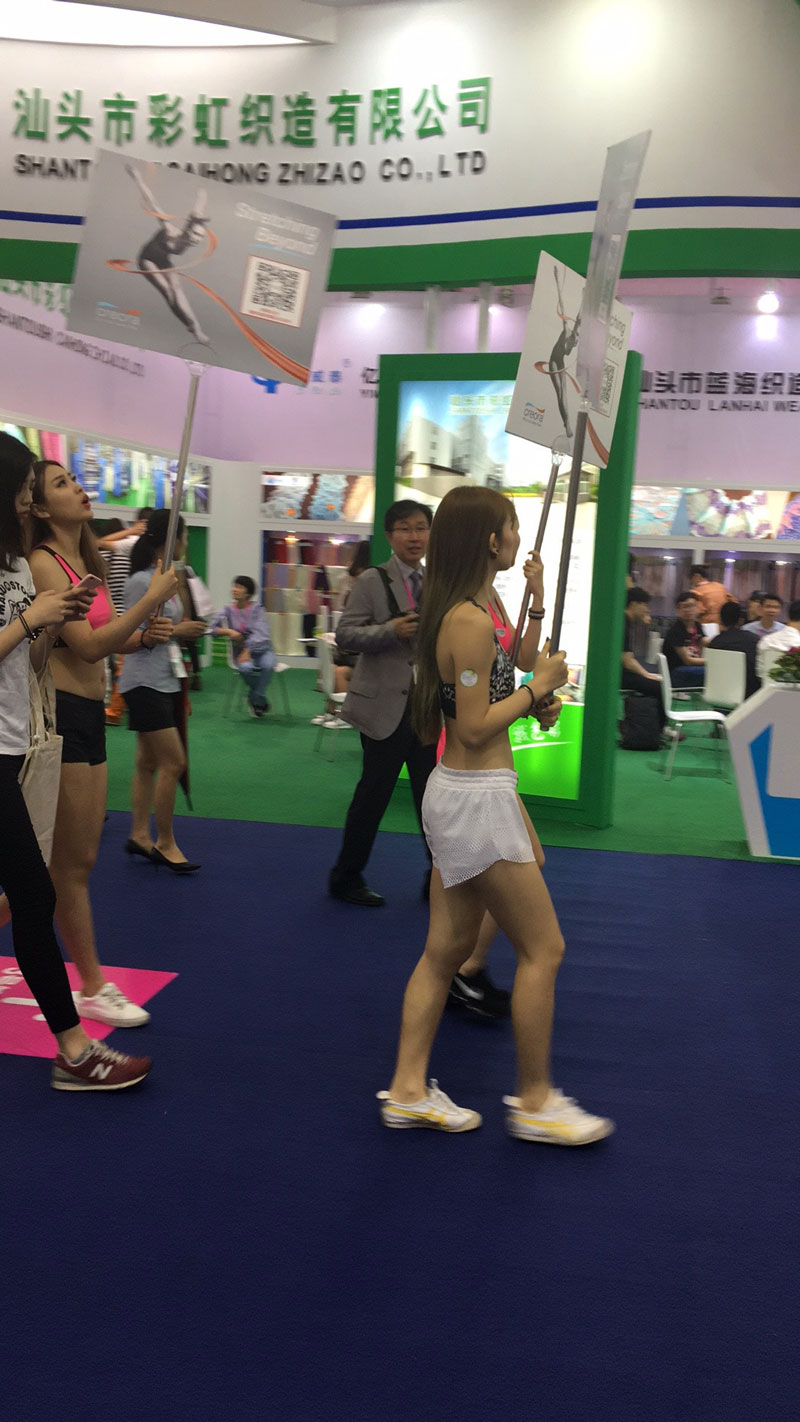 5a6af28835834.jpg