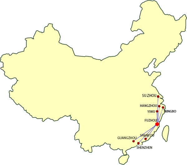 市場(chǎng).png